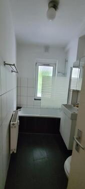 Foto - Etagenwohnung in Essen