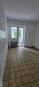 Foto - Etagenwohnung in Essen zur Miete
