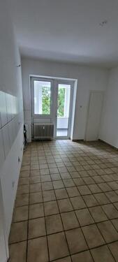 Foto - Etagenwohnung in Essen zur Miete