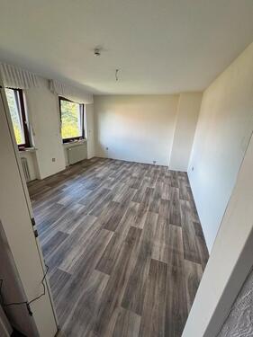 Foto - Etagenwohnung zur Miete in Rhauderfehn