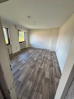 Foto - Etagenwohnung in Rhauderfehn