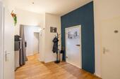 Foto - andere in Berlin