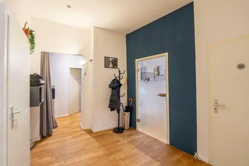 Foto - andere in Berlin