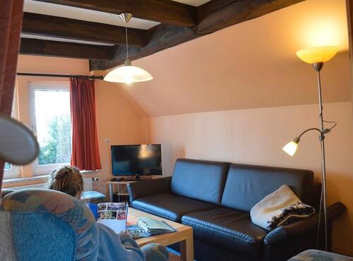 Foto - andere in Trebel