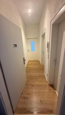 Foto - 2 Zi Wohnung Nürnberg Gostenhof Top renoviert Erstbezug