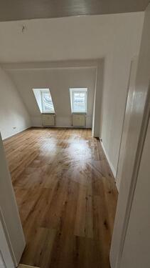 Foto - Etagenwohnung in Nürnberg