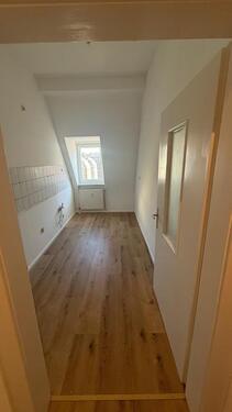 Foto - Etagenwohnung in Nürnberg zur Miete