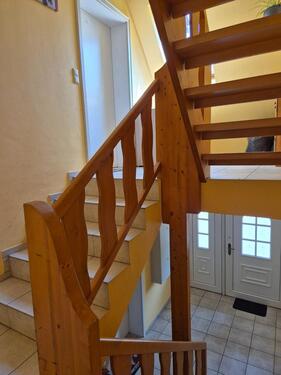 Foto - Etagenwohnung in Warberg