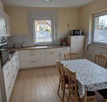 großes Mehrgenerationenhaus (bis zu 3 Wohneinheiten möglich) - Fulda Aschenberg