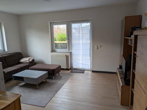 Foto - 11 Zimmer Einfamilienhaus zur Miete in Fulda