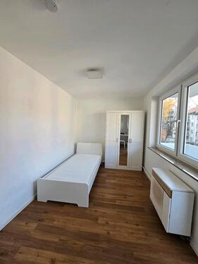 Foto - Gemütliche 1-Zimmer Wohnung in bester Lage