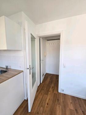 Foto - Etagenwohnung in Stuttgart