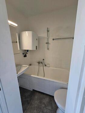 Foto - Etagenwohnung in Stuttgart zur Miete