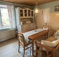 Haus InselZeit - Ferienhaus und Seminarhaus am Bostalsee - Nonnweiler