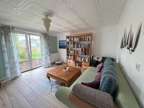 Foto - andere zur Miete in Nonnweiler