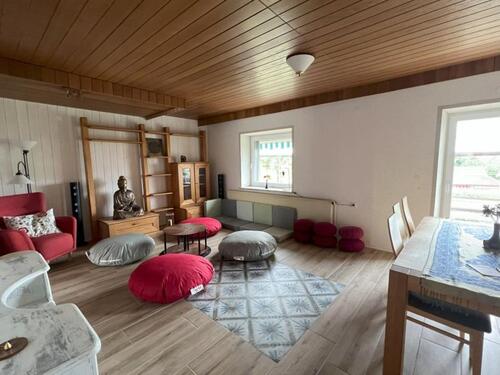 Foto - andere in Nonnweiler