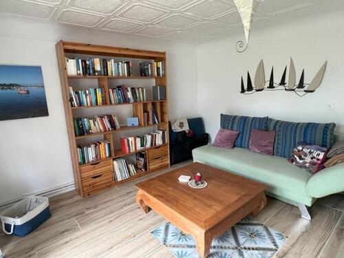 Foto - andere in Nonnweiler zur Miete