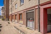 Foto - Etagenwohnung in Neubrandenburg zur Miete