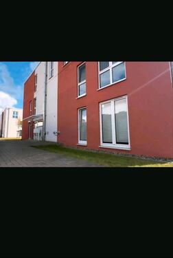 Foto - 2,5 Zimmerwohnung mit Dachterrasse