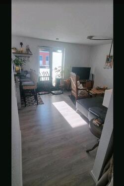 Foto - Etagenwohnung zum Kaufen in Kropp