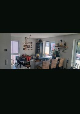 Foto - Etagenwohnung in Kropp