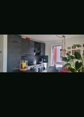 Foto - Etagenwohnung in Kropp zum Kaufen