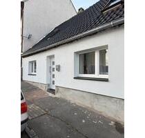 haus verkaufen - 63.000,00 EUR Kaufpreis, in Eisleben (Lutherstadt) (PLZ: 06295)