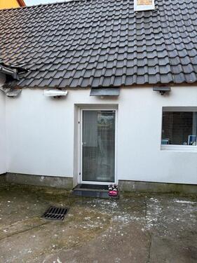 Foto - Einfamilienhaus in Eisleben (Lutherstadt) zum Kaufen