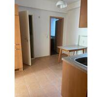 Nikolausberg - 2 Zimmerwohnung ab 01.03.2026 - Göttingen Oststadt