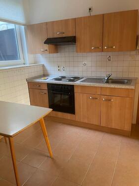 Foto - 2 Zimmer Etagenwohnung zur Miete in Göttingen