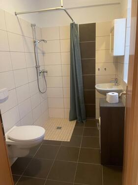 Foto - 2 Zimmer Etagenwohnung in Göttingen