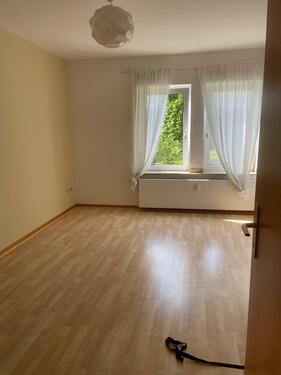 Foto - Etagenwohnung in Göttingen zur Miete