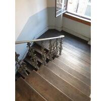 2 Zi. Wohnung - 1.000,00 EUR Kaltmiete, ca.  89,90 m² in Frankenthal (Pfalz) (PLZ: 67227)