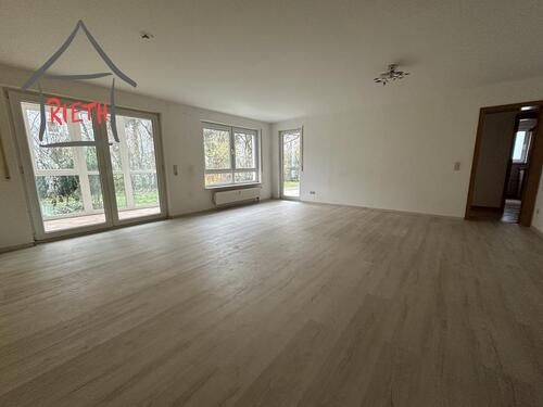 Foto - 5 Zimmer Etagenwohnung zur Miete in Ludwigsburg