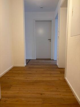 Foto - 2 Zimmerwohnung in Burghausen - Erstbezug