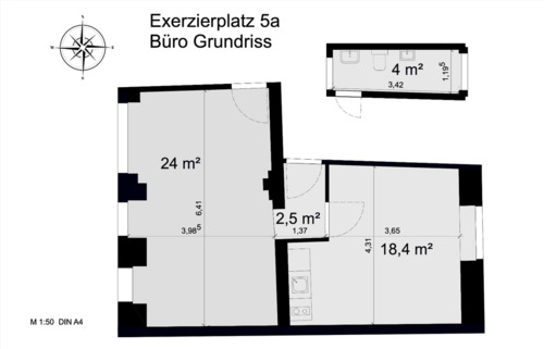 Foto - andere in Würzburg