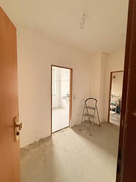Foto - Wohnung 2. OG ca. 84 m² Freiheitstraße, Werdohl