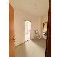 Wohnung 2. OG ca. 84 m² Freiheitstraße, Werdohl