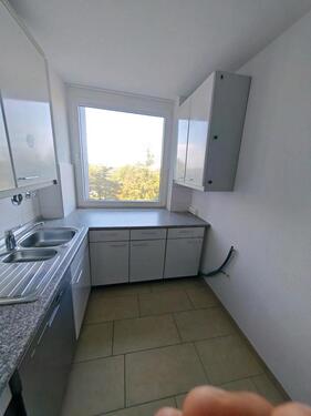 Foto - 1 Zimmer Etagenwohnung zur Miete in Pirmasens