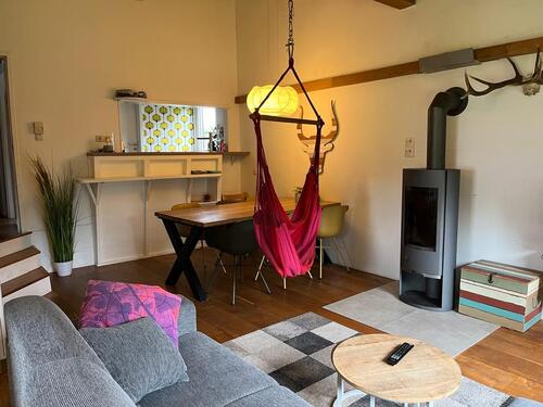 Foto - andere in Willingen (Upland)