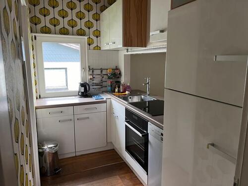 Foto - andere in Willingen (Upland) zur Miete