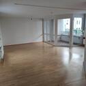 Foto - 4 Zimmer Etagenwohnung zum Kaufen in Heilbronn
