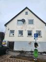 Foto - Grosses Haus zu vermieten.gerne an Handwerkerfirma