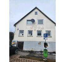 Grosses Haus in 89150 LaichingenFeldstetten zu vermieten