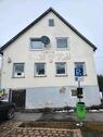 Foto - 6 Zimmer Einfamilienhaus in Laichingen