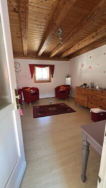 Foto - Raum ab März in Reinheim zu vermieten