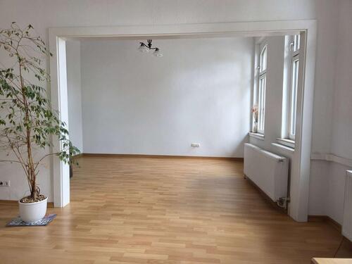 Foto - andere in Hannover zur Miete