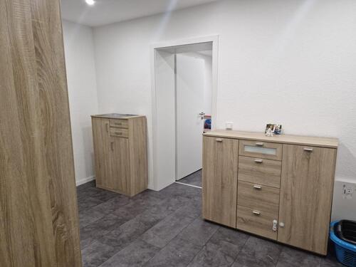 Foto - 4 Zimmer Etagenwohnung in Siegen