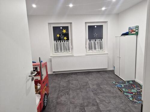 Foto - Etagenwohnung in Siegen zur Miete