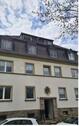 Foto - Smart! Balkon und Einbauküche - 310,00&nbsp;EUR Kaltmiete, ca.&nbsp; 54,50&nbsp;m&sup2;